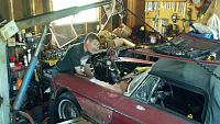 GM 3.8 V6 Xcab-forumrunner_20121125_002054.png