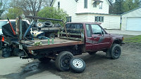 GM 3.8 V6 Xcab-forumrunner_20121125_002150.png