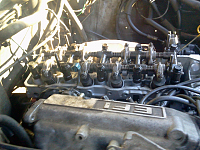 87/91 with an all original 88-forumrunner_20121201_035159.png