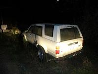 86 yota project-4runnr2.jpg