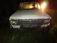 86 yota project-4runner.jpg