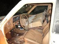 86 yota project-4runnerinterior.jpg
