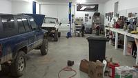 86 yota project-shop-view.jpg