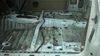 86 yota project-cleaned-out.jpg