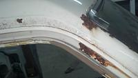 86 yota project-windshield-rust.jpg