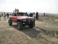 88 Runner-8261611114_d362044b17_n.jpg