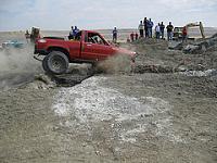 88 Runner-8261686006_e3f382aa3f_m.jpg