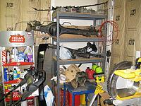 88 Runner-8262061509_be3b619c18_m.jpg