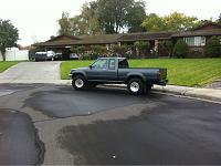 My 90 3.Slow Buildup-image-4070179599.jpg
