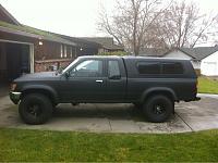 My 90 3.Slow Buildup-image-3323745351.jpg