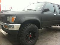 My 90 3.Slow Buildup-image-2741819185.jpg