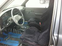 My 90 3.Slow Buildup-image-3573199390.jpg