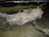 88 Runner-8262061201_536e9e5ace_z.jpg