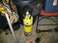 88 Runner-8263130072_a0801de2eb.jpg