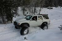 Khione Runner-img_9219_zps483de111.jpg
