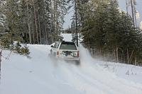 Khione Runner-img_9220_zps89031c0a.jpg