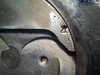 mopar_runner's 1990 4Runner Build-up Thread-2013-01-01203116_zps03c17d69.jpg