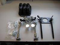 Yota 3.0's 1992 Pickup Build-Up Thread-img_2880.jpg