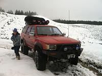 315/70/R17 with a BJ/LC lift - my rig's progress adventure-image-3627206422.jpg