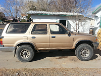 90supra's 1990 4runner build-ish thread-forumrunner_20130113_223941.png