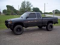1991 ext cab build-100_0529.jpg