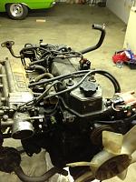 22re build (Mechanically retarded)-photo-jan-30-8-00-07-pm.jpg