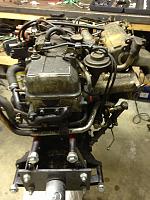 22re build (Mechanically retarded)-photo-jan-30-8-00-20-pm.jpg
