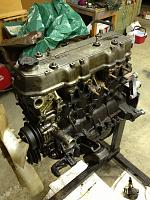 22re build (Mechanically retarded)-photo-jan-30-9-32-41-pm.jpg