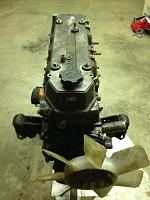 22re build (Mechanically retarded)-photo-jan-30-9-32-49-pm.jpg