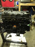 22re build (Mechanically retarded)-photo-jan-30-9-32-59-pm.jpg