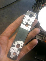 Twistedyota's '87 4Runner  Build thread-forumrunner_20130202_203106.png