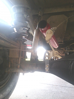 Twistedyota's '87 4Runner  Build thread-forumrunner_20130202_203122.png