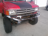 Twistedyota's '87 4Runner  Build thread-forumrunner_20130202_203409.png