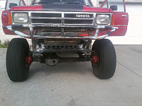 Twistedyota's '87 4Runner  Build thread-forumrunner_20130202_203428.png