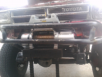 Twistedyota's '87 4Runner  Build thread-forumrunner_20130202_203539.png