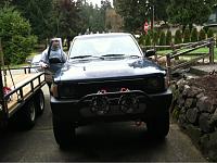 MY '90 Hilux build-image-1116255849.jpg