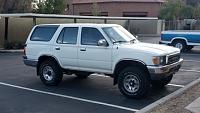 tony's 1990 4runner build-up-2013-01-28-13.33.04.jpg
