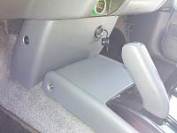tony's 1990 4runner build-up-2013-02-05-13.29.31.jpg