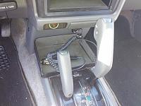 tony's 1990 4runner build-up-2013-02-05-13.30.44.jpg