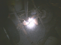 Twistedyota's '87 4Runner  Build thread-forumrunner_20130206_084602.png
