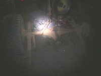 Twistedyota's '87 4Runner  Build thread-forumrunner_20130206_084614.png