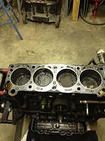 22re build (Mechanically retarded)-photo-feb-07-8-01-28-pm.jpg