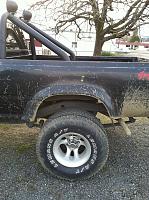 Getting rid of body lift-img_0170.jpg