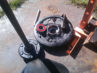 Twistedyota's '87 4Runner  Build thread-forumrunner_20130210_092353.png