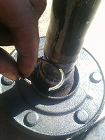Twistedyota's '87 4Runner  Build thread-forumrunner_20130210_092412.png