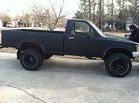 Pope&amp;YoungYota's 1990 longbed build-1990-2.jpg