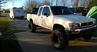 1994 yota ext cab sas-image-983907997.jpg