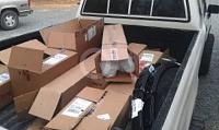 1994 yota ext cab sas-image-1480121979.jpg