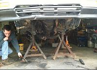 1994 yota ext cab sas-image-14871876.jpg