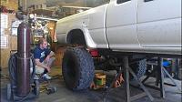 1994 yota ext cab sas-image-3219143624.jpg